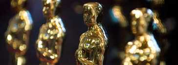 2015新款銅金粉 輝彩隆重上市